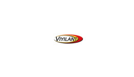 VIYILANT